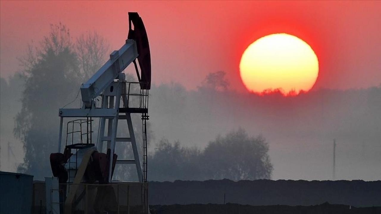 Yeni petrol krizi! ‘Piyasa tümüyle mahvolacak’