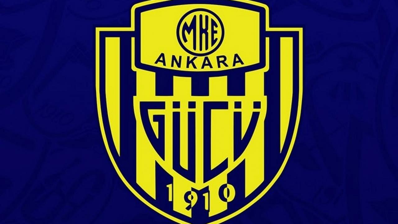 Ankaragücü’nden sert açıklama! “Ne çakal ne de çakar…”