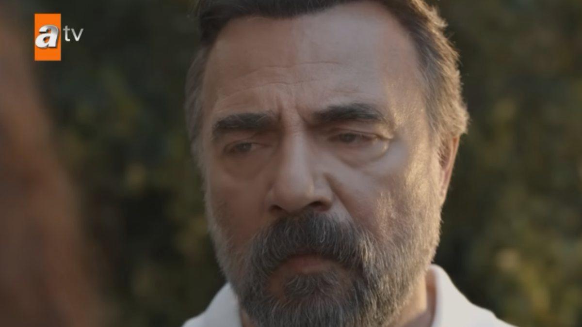 Ben Bu Cihana Sığmazam 2. tanıtım: Oktay Kaynarca bomba üzere dönüyor!