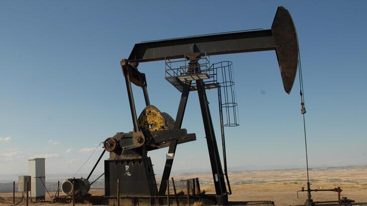 Brent petrol fiyatları 9 ayın en düşük seviyesinde