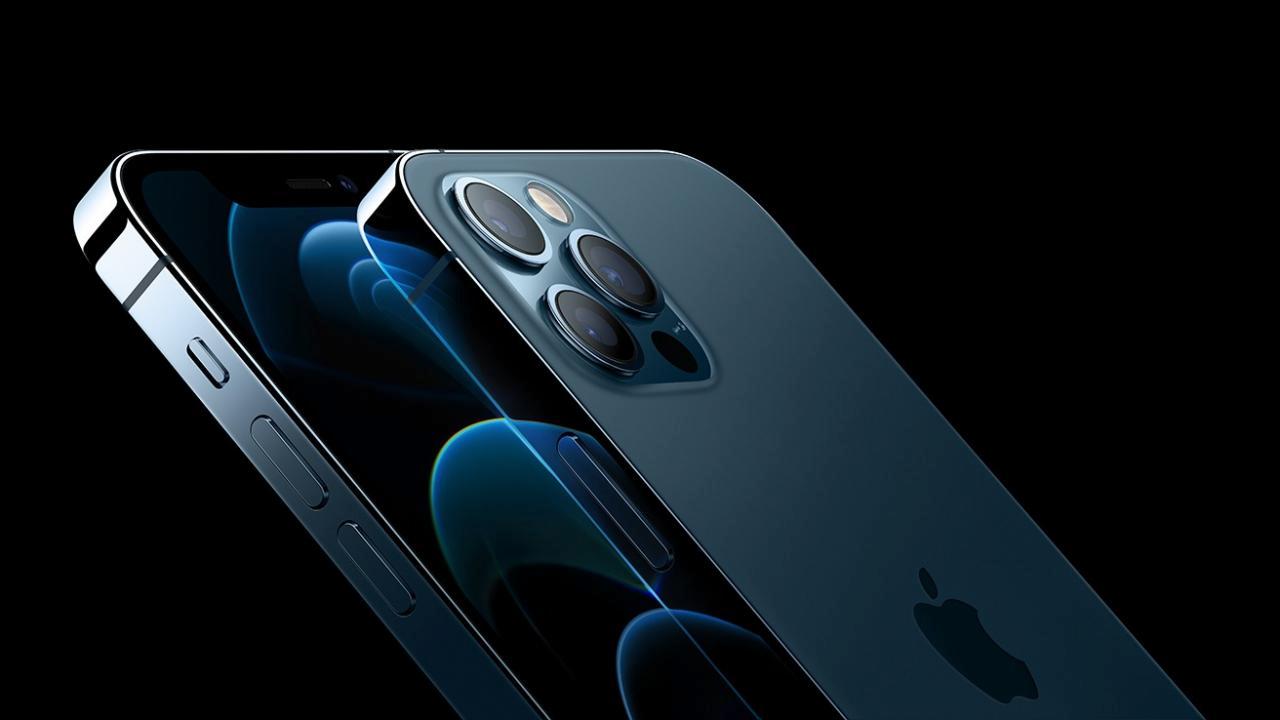 Brezilya’dan kritik Apple kararı! Şarj aleti olmadan iPhone satılamayacak