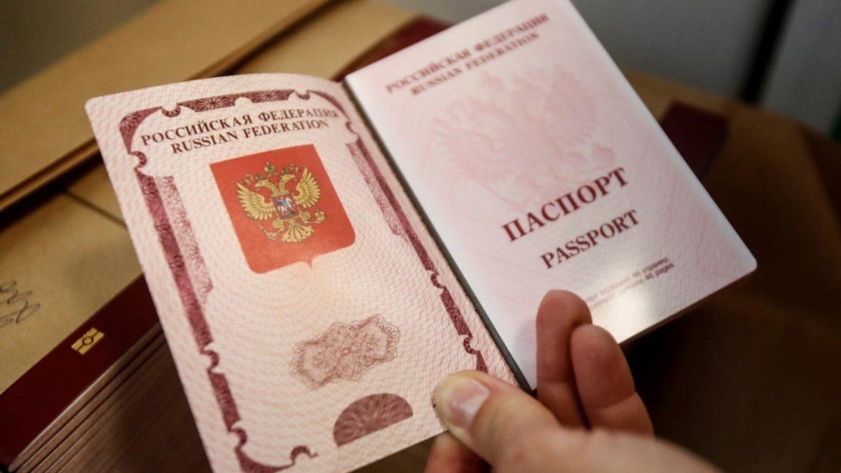 Bulgaristan, Rus turistler için vize fiyatını artırmaya karar verdi