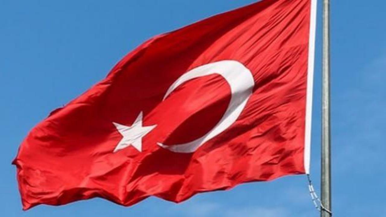 Çin olası Tayvan işgaline karşı Türkiye önlemi: Üretimi taşımak istiyorlar