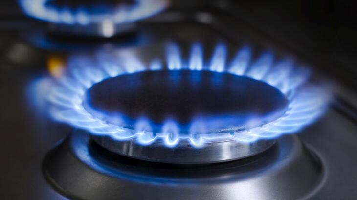 Doğal gaz desteğinden kimler faydalanabilecek? Vergi Uzmanı Muhammet Bayram anlattı