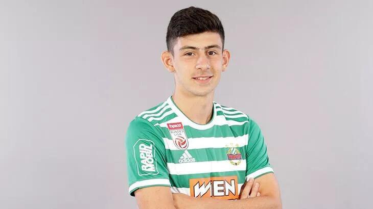 Galatasaray’da Yusuf Demir gerçeği ortaya çıktı!