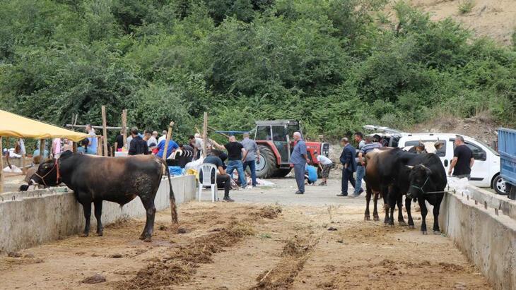 Hayvancılıkta ’Sözleşmeli Besicilik’ dönemi