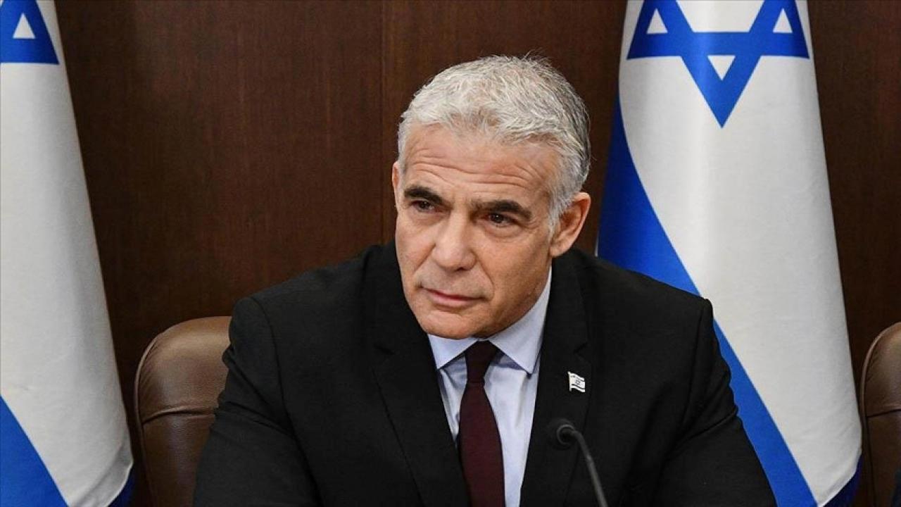 İsrail Başbakanı: “İran bizi sınamaya devam ederse, İsrail’in uzun kolunu keşfedecek”