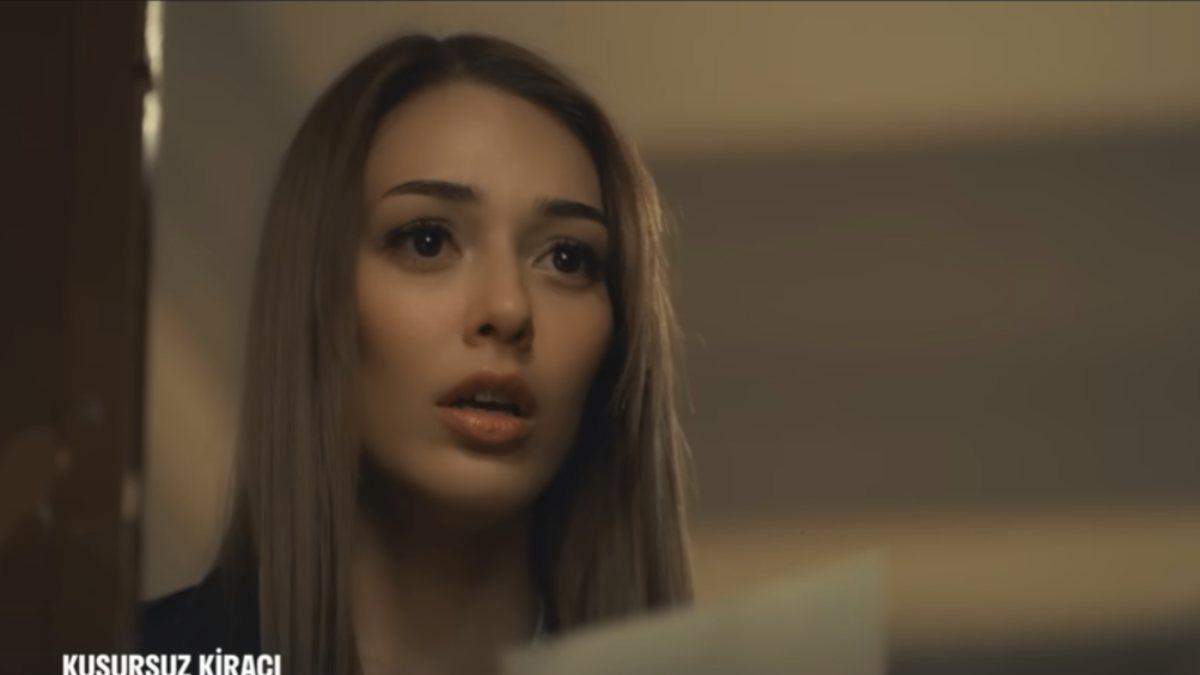 Kusursuz Kiracı 2. kısım 2. fragmanı: Bir apartmandan daha fazlası…