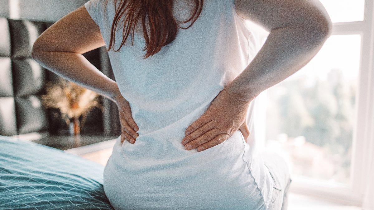 Pankreas kanseri nasıl teşhis edilir? İşte pankreas kanserini gösteren 10 belirti…