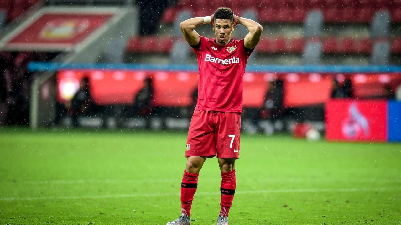 Paulinho’dan Galatasaray iddialarına yanıt