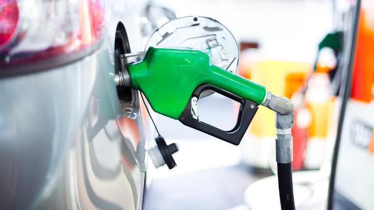 Petrol 7 ayın dibini gördü! Motorinde indirim geliyor