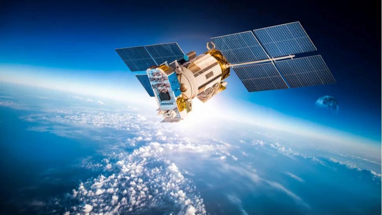 Rusya ekipmanlarına el koydu! OneWeb 230 milyon dolar zarara uğradığını açıkladı