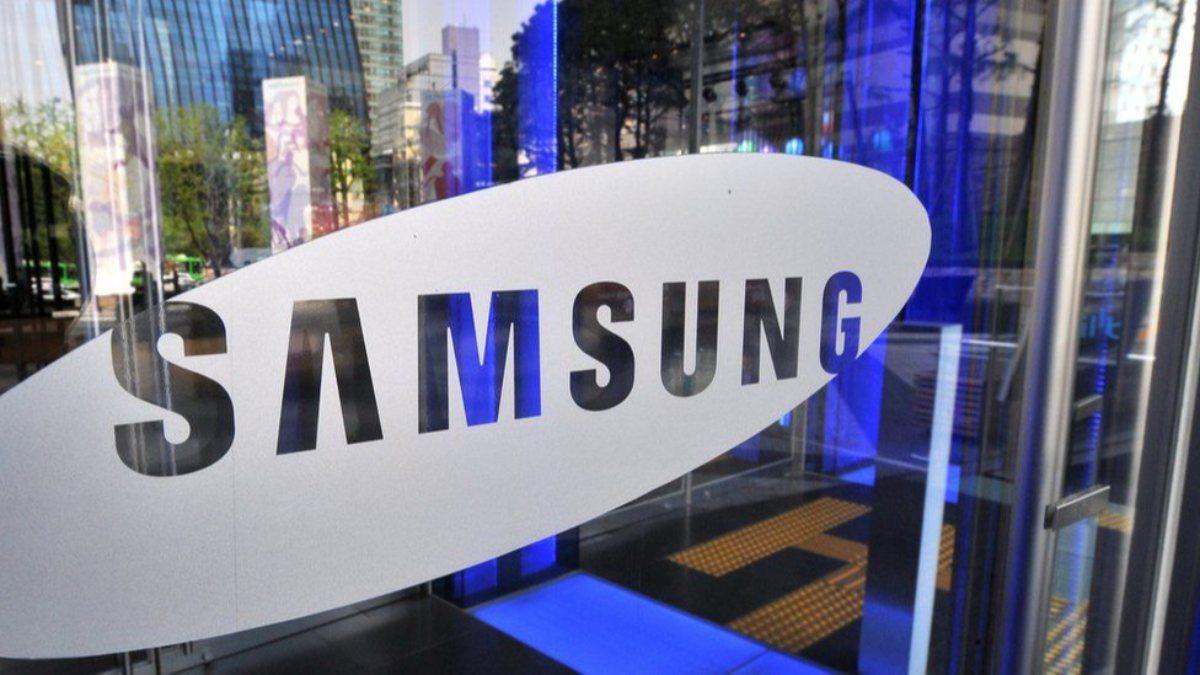 Samsung, siber atağa uğradığını açıkladı