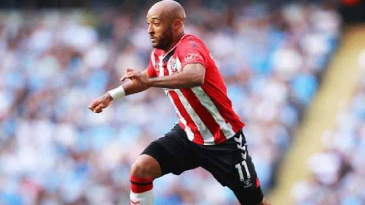 ‘Üç Büyükler’den Nathan Redmond’a transfer teklifi!