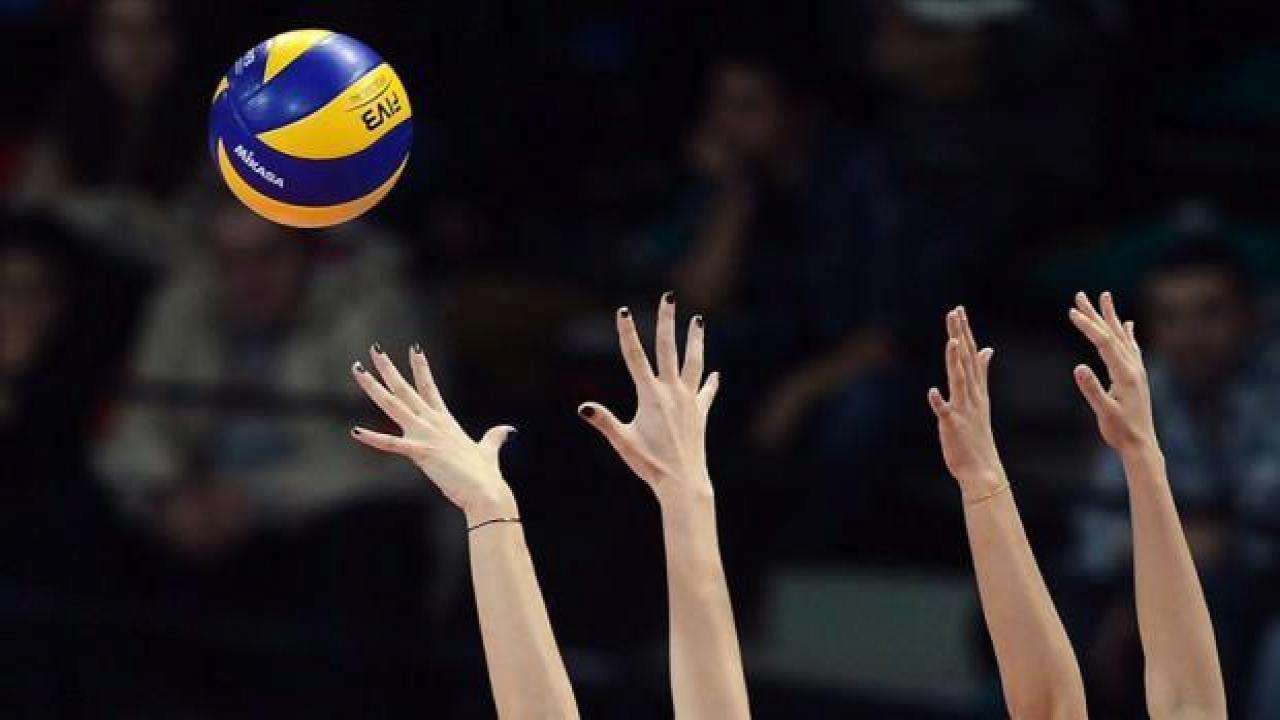 Voleybol Dünya Kulüpler Şampiyonası, Türkiye’de!