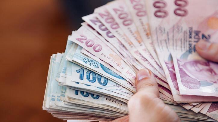 Yeni sosyal yardım paketi geliyor!