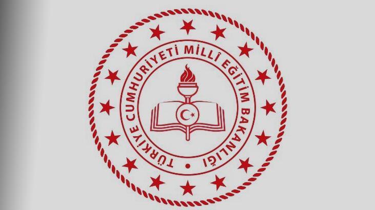 2021-2022 örgün eğitim istatistikleri açıklandı