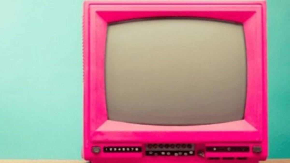 5 Eylül 2022 Pazartesi TV yayın akışı: Bugün televizyonda neler var?
