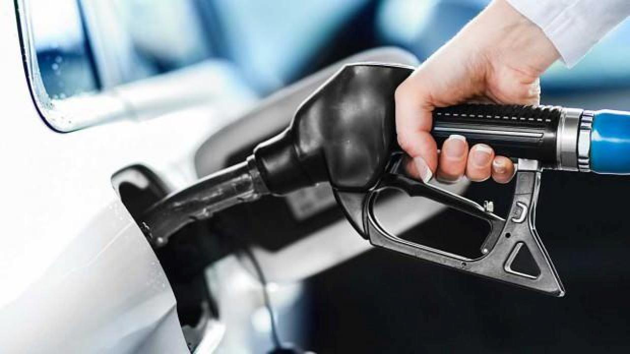 Akaryakıt (Motorin) fiyatlarına indirim geldi