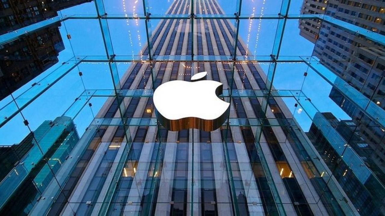 Apple, ABD’de fiyatları sabit tutarken tüm dünyada iPhone’lara zam yaptı