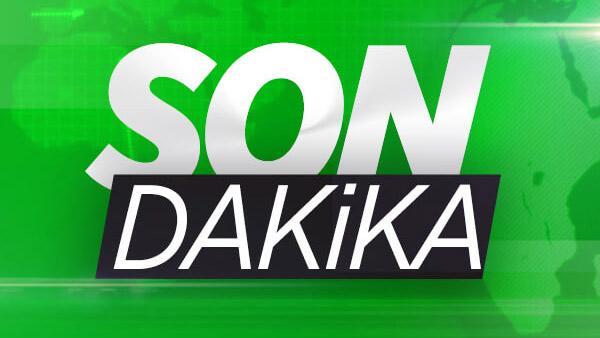 Beşiktaşlı futbolculara saldıran taraftar hür bırakıldı