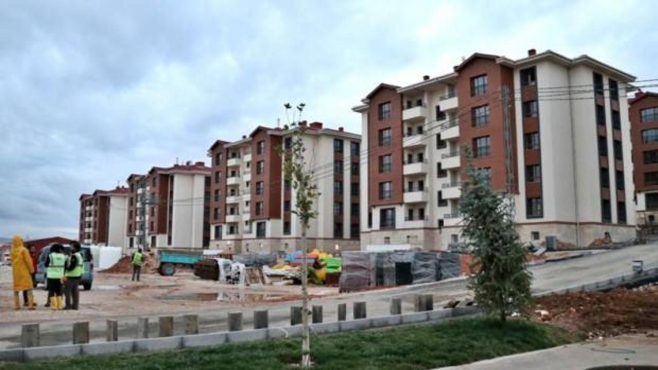 Emlakçıların yeni ‘Kiracı’ oyunu; Ev kiraları böyle yükseliyor