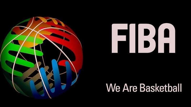 FIBA’dan EuroBasket 2022’deki hakem yönetimi ile ilgili açıklama