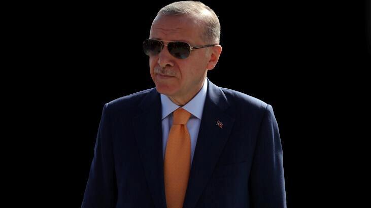 Fransız basınından Erdoğan’a övgü: Dış politika ustası