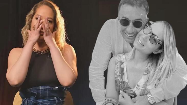 Gülçin Ergül: Bazen elinizden sadece bir şarkı yapmak gelir!