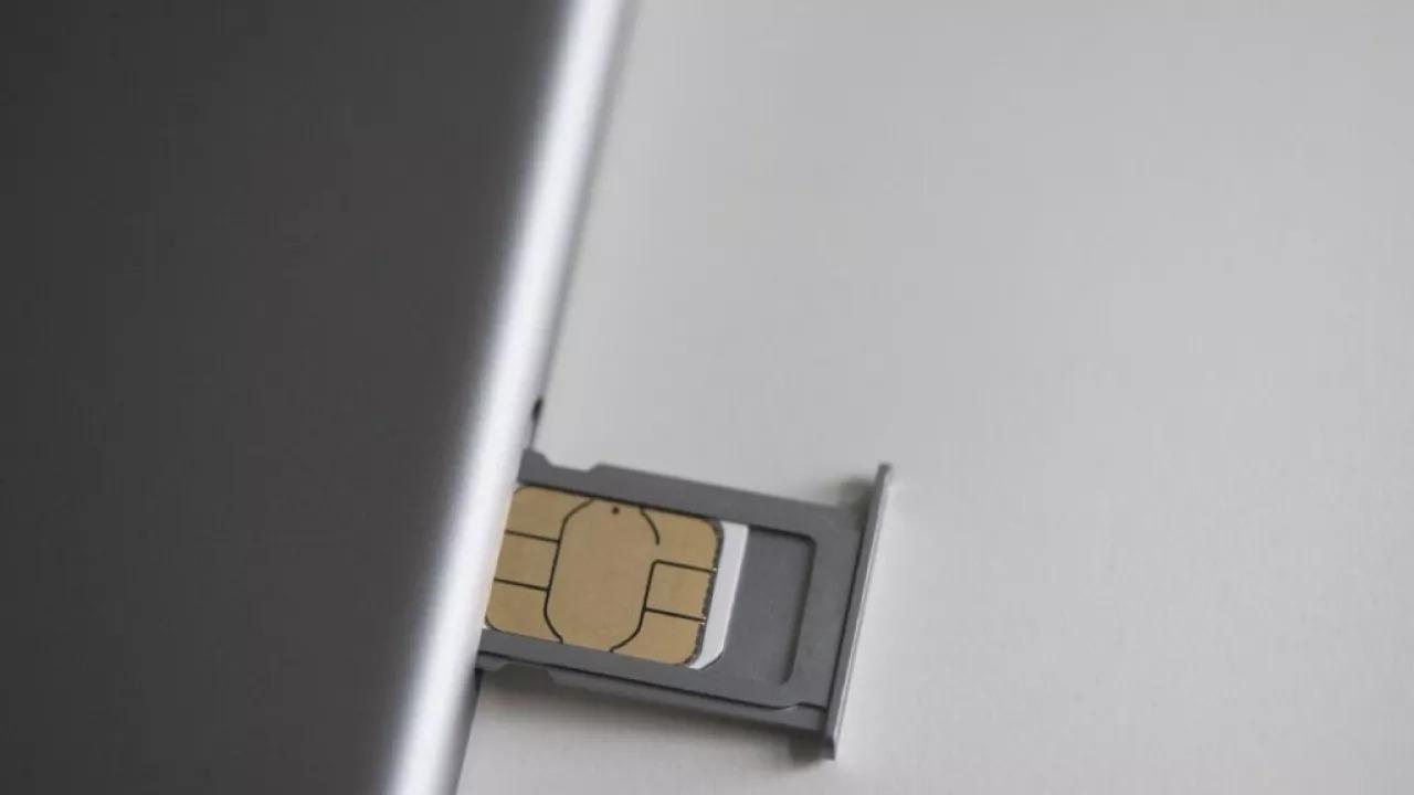 iPhone 14’te SIM kart takılamayacak! Türkiye’de eSIM’e nasıl geçilir?