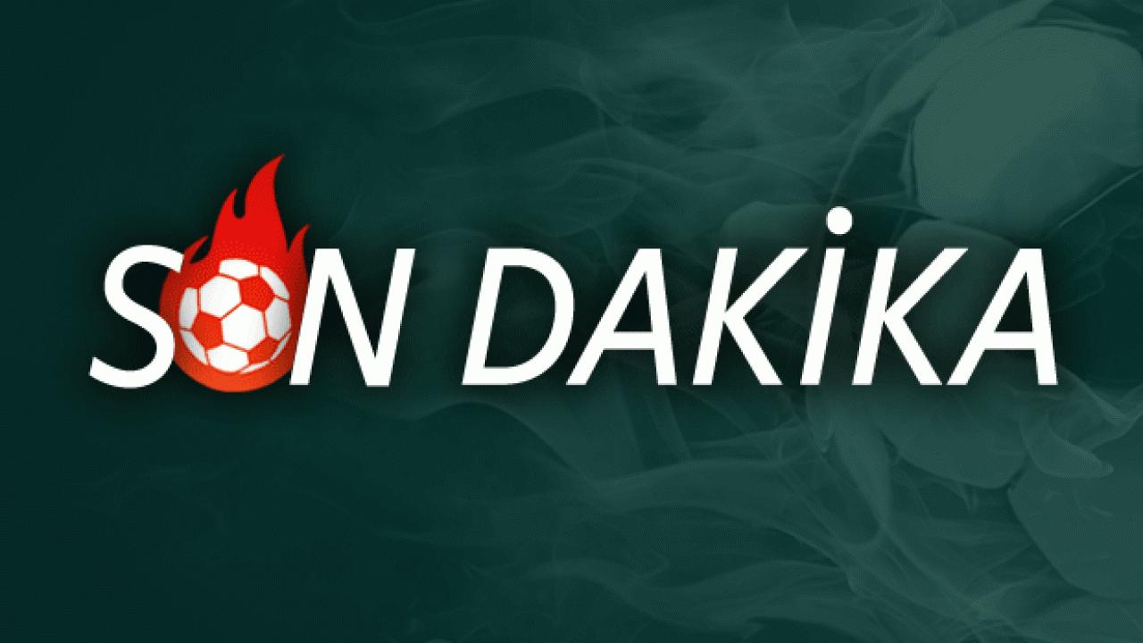 Juan Mata İstanbul’a geldi!