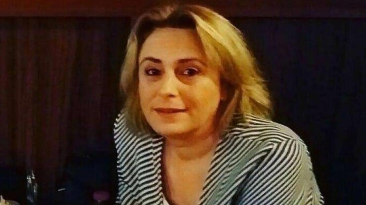 Kocasını öldüren kadının cezası belli oldu!