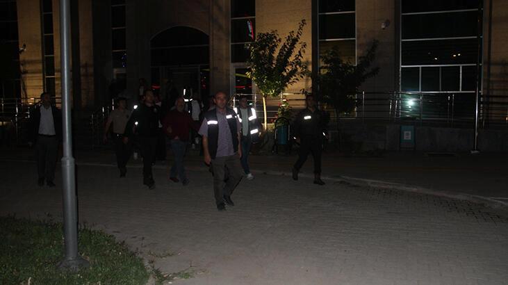 Meslektaşını öldüren fırıncı: Pişman değilim, zevk alıyorum