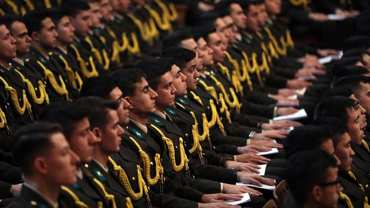 MSÜ kayıtları ne vakit? MSÜ kayıt için gerekli doküman ve evraklar nelerdir?