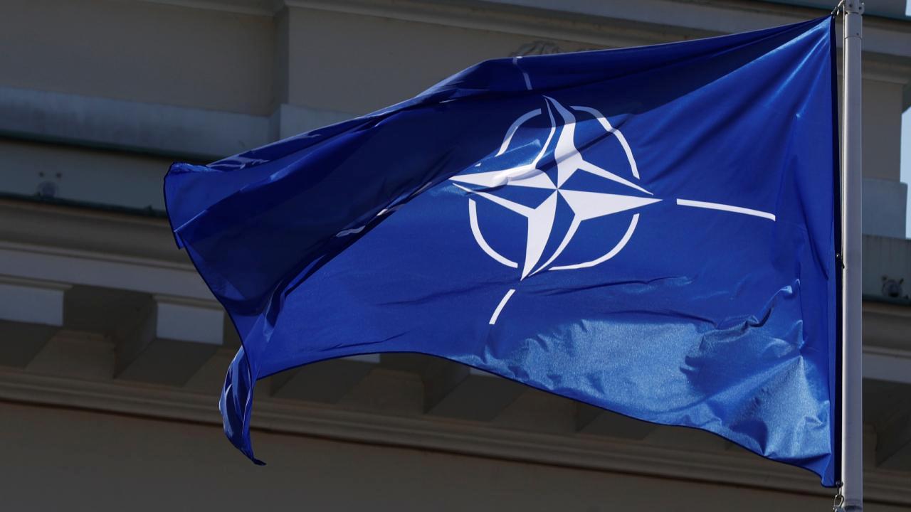 NATO’ya gönderilen gizli belgeler siber saldırıyla çalındı