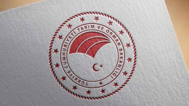 Okul gıdası logosu 2023’e ertelendi