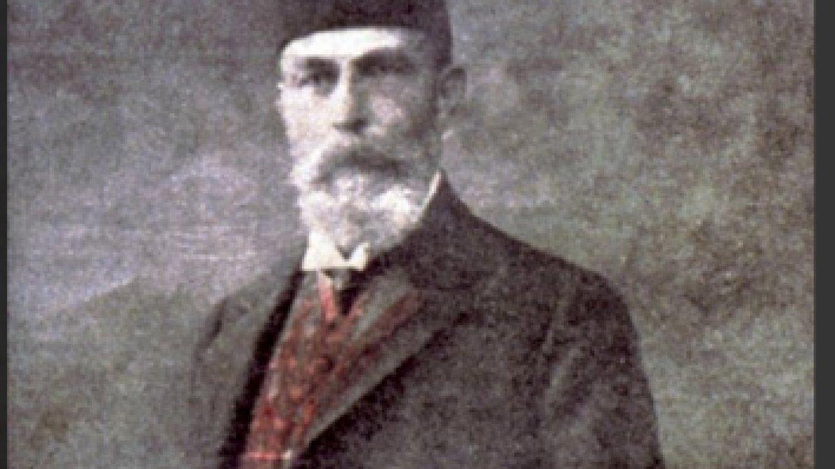 Recaizade Mahmut Ekrem’in Batı eleştirisi romanı: Otomobil Sevdası
