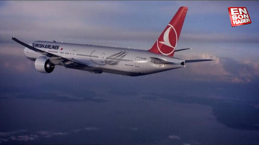THY, Şampiyonlar Ligi’nin resmi sponsoru oldu