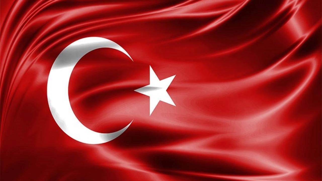 Türkiye, BM İnsani Gelişme Endeksi raporunda 191 ülke içinde 48. sırada yer aldı