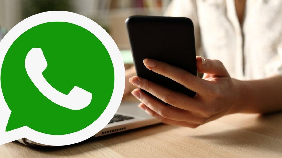 WhatsApp’a anket özelliği geliyor