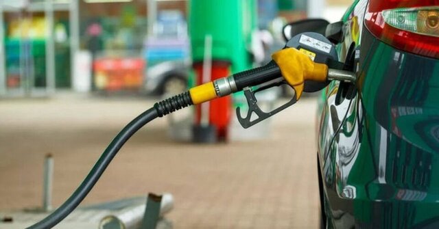 Araç sahipleri dikkat: benzine zam geldi! İşte 16 Ağustos LPG, motorin ve benzin fiyatları