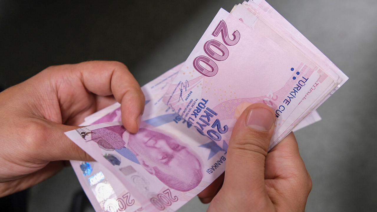 25 milyar TL’lik büyük destek! Cumhurbaşkanı Erdoğan açıklayacak