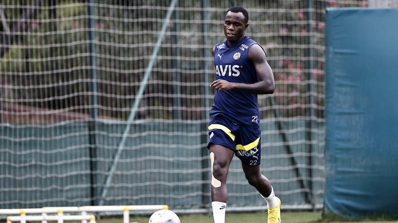 3 yılda 8 futbolcu! Fenerbahçe 20 milyon Euro’yu çöpe attı