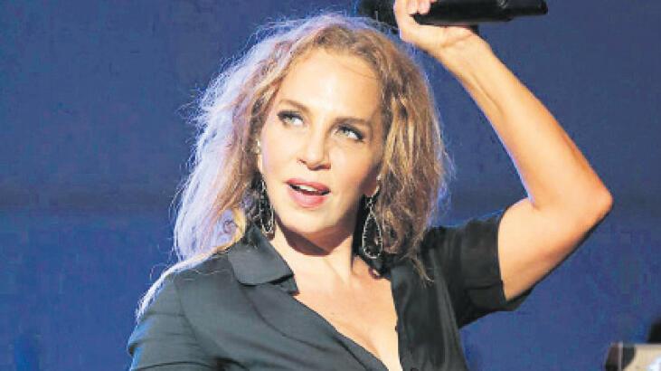 Altın Güvercin’de final günü geldi çattı