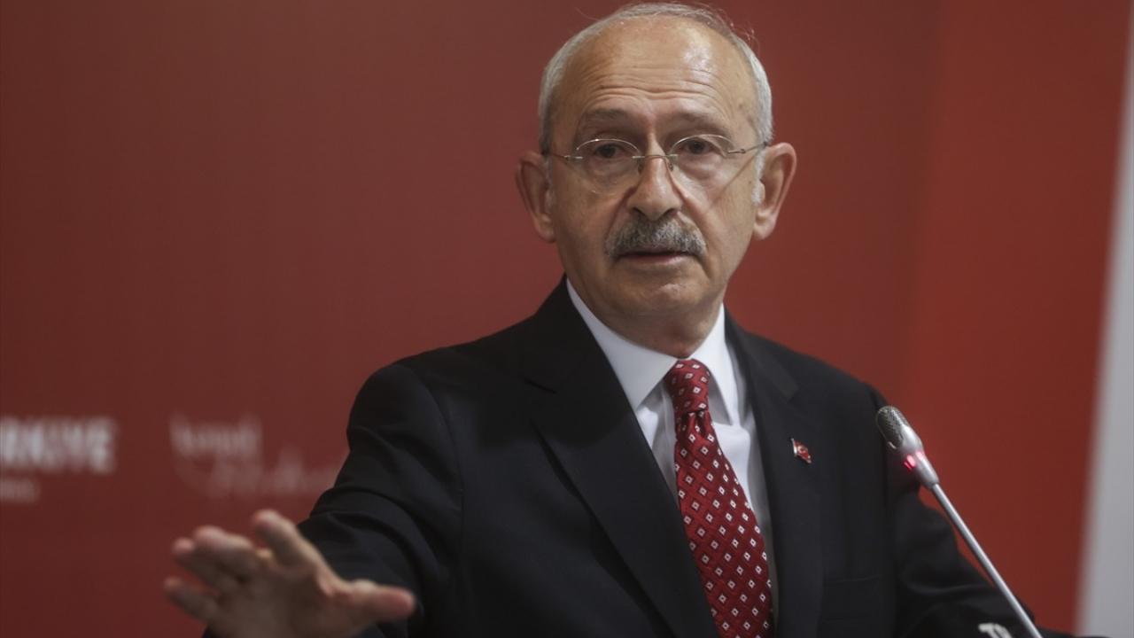 CHP-HDP pazarlığında kirli plan deşifre oldu