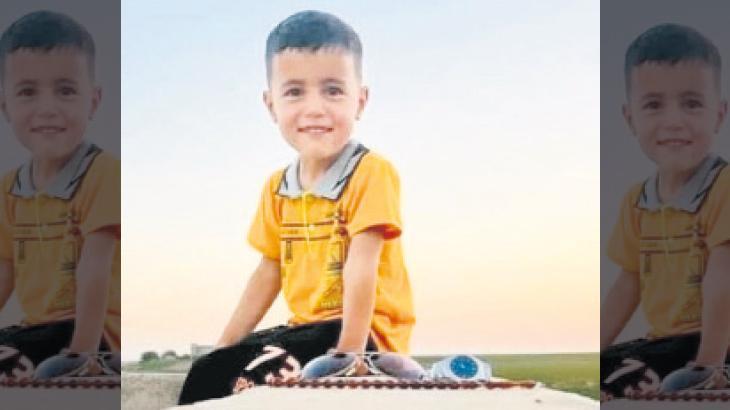 Çocuklardan acı haberler peş peşe geldi