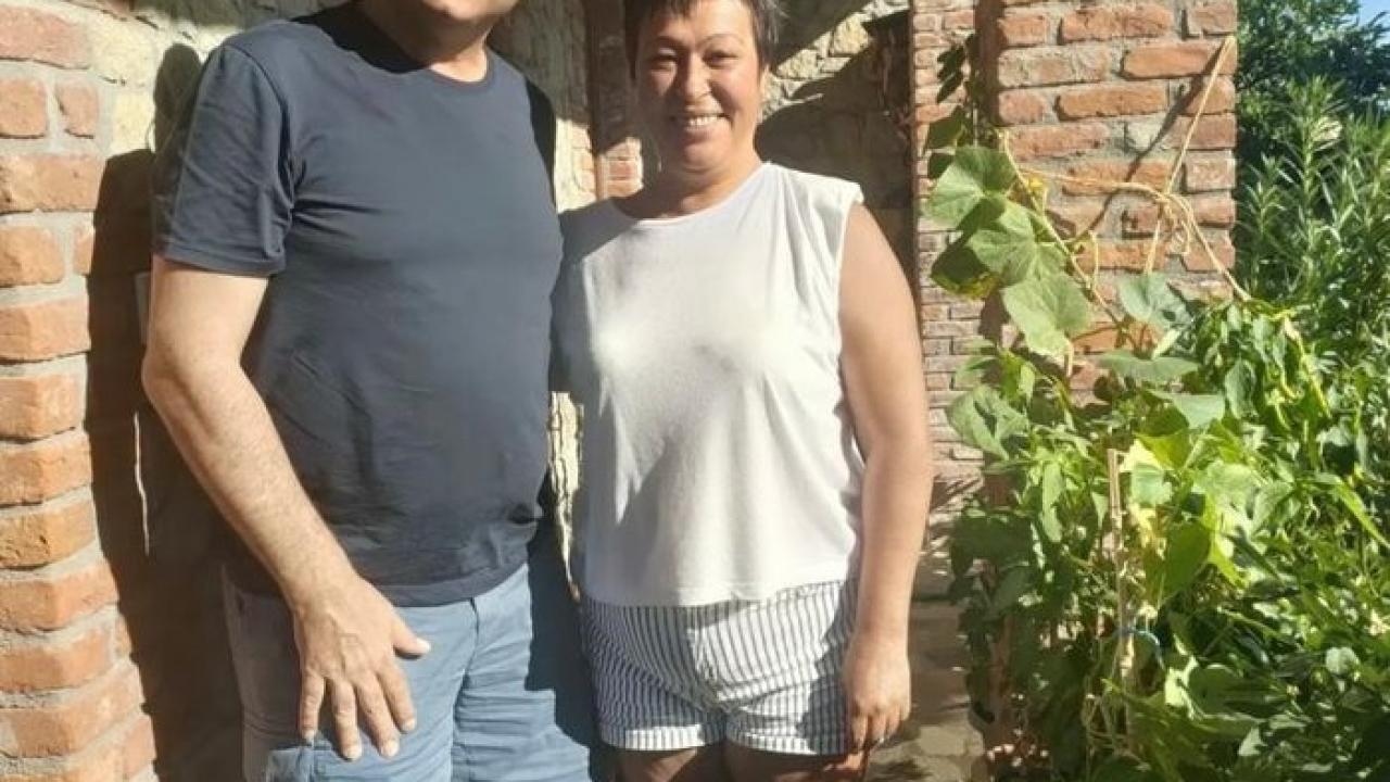 Ekrem İmamoğlu yine yeni yeniden tatil yaptı! Yeni rotası orası oldu…