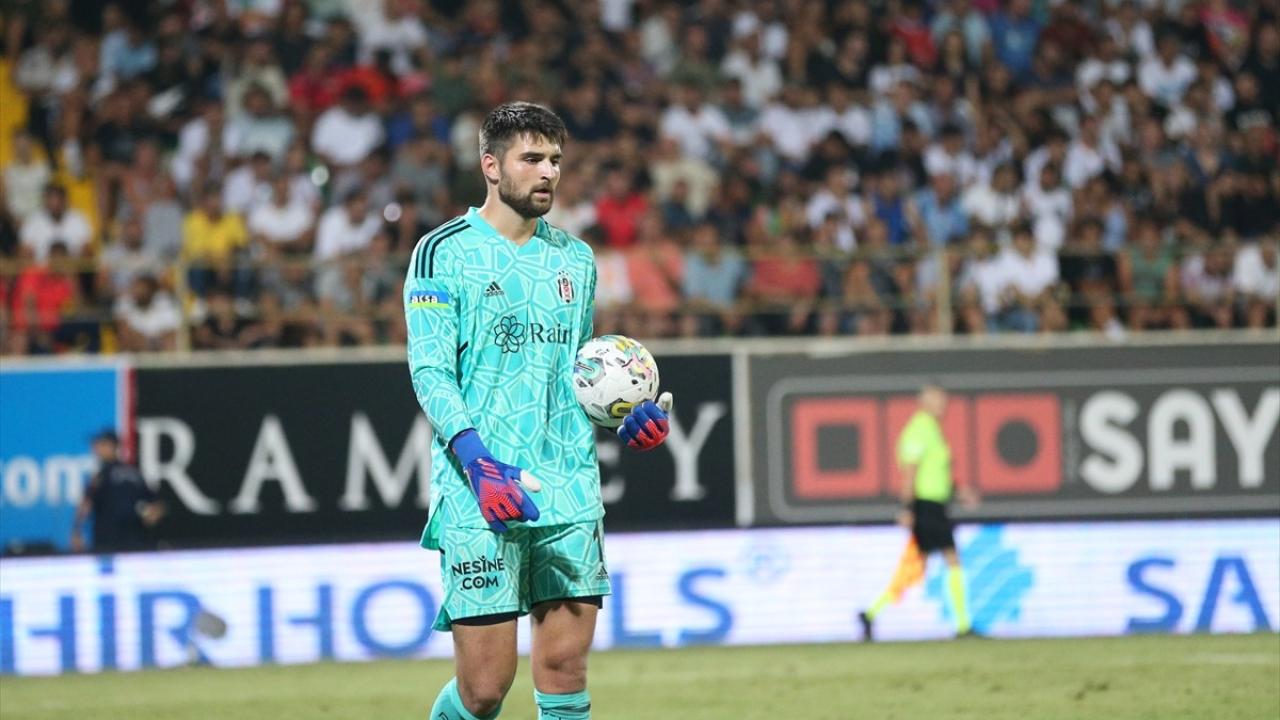 Ersin Destanoğlu için flaş iddia! İşte oynatılmama nedeni