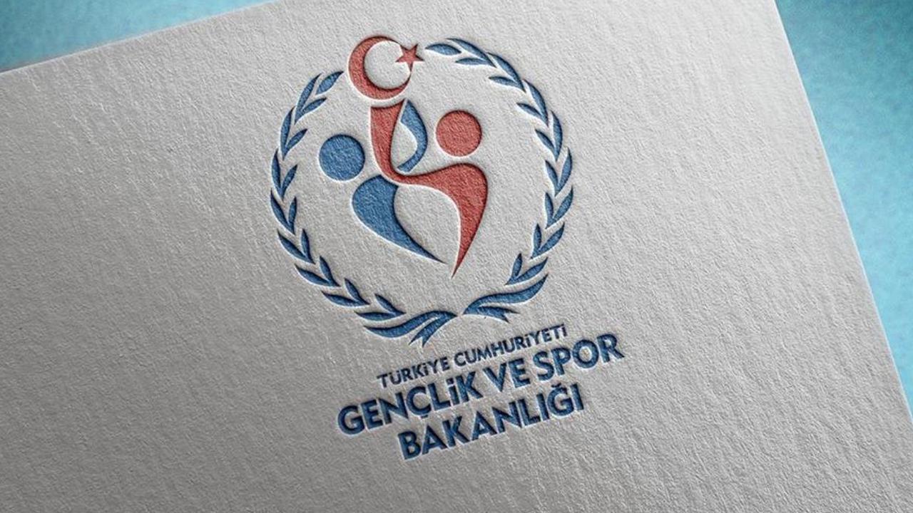 Gençlik ve Spor Bakanlığı en az 60 KPSS puan ile 4.147 personel arıyor. Başvuru için son 2 gün…