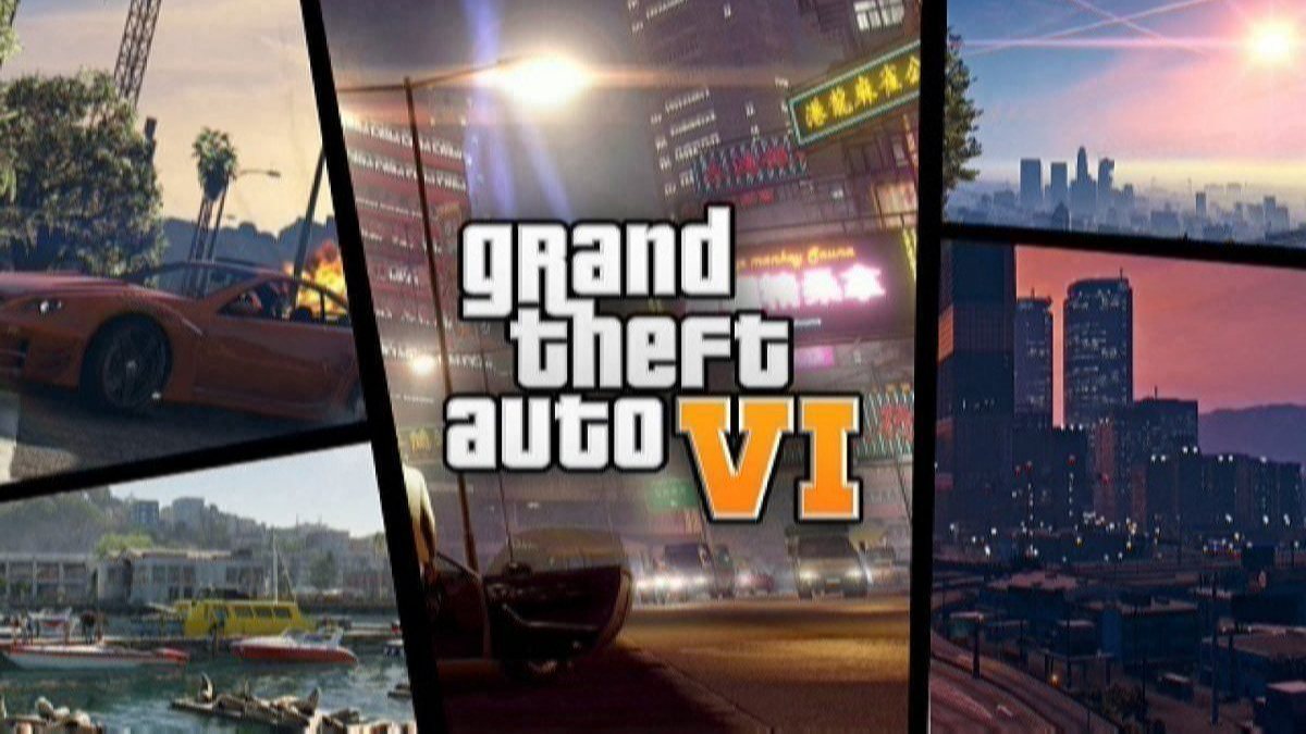 GTA 6 yolda: Rockstar, GTA 5’e olan dayanağını kesti